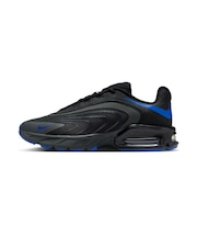 MIO4510　AIRMAX FIRE　011DKSKGY/RACBL　703830-0003