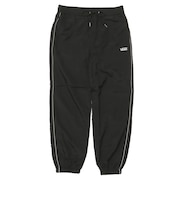 125K1140500 M FC OTW Warmup PNT BLACK 701895-0002