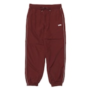 125K1140500 M FC OTW Warmup PNT BURGUNDY 701895-0003