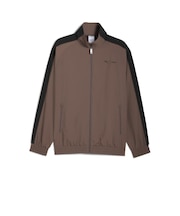 632418 M RIPNDIP T7 OVERSIZED TR 41FLAT BRONZE 699602-0002