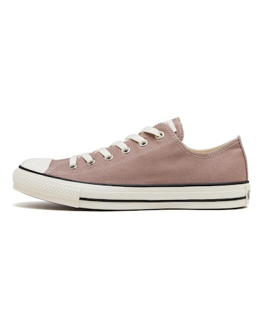 31316800 AS MT OX *TAUPE 699725-0001