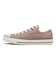 31316800　AS MT OX　*TAUPE　699725-0001