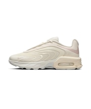 WIO4512 W AIRMAX FIRE 105SAIL/SILRED 704137-0001