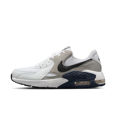 MFZ5486 AIRMAX EXCEE 104WHT/BLK 688172-0010
