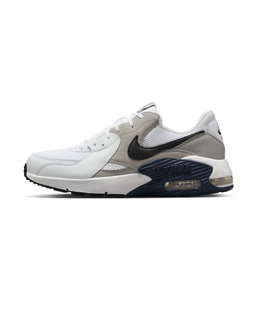 MFZ5486 AIRMAX EXCEE 104WHT/BLK 688172-0010