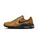 MIO9111　AIRMAX EXCEE　799WHEAT/BLK　703664-0001