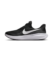 MHQ2414　REVOLUTION 8 EASYON　001BLK/WHT　704143-0001