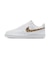 WIM7646　W COURT VISION LO SE　100WHT/MLTCLR　704049-0001
