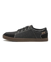 V3770 TWD STRIDS BLACK/TWD 696935-0001