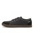 V3770 TWD　STRIDS　BLACK/TWD　696935-0001
