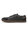 V3770 TWD　STRIDS　BLACK/TWD　696935-0001