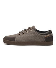 V3770 TWD STRIDS BROWN/TWD 696935-0002