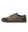 V3770 TWD　STRIDS　BROWN/TWD　696935-0002