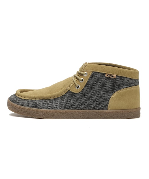 V3750 TWD LEKKIE SAND/TWD 696936-0002