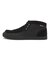 V3750 TWD　LEKKIE　BLACK/TWD　696936-0001