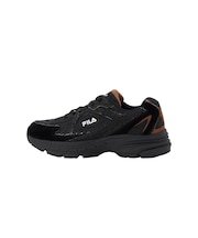 1RM03039H001 DECYPHER v4 DNM *Black / Black 702661-0001