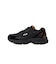 1RM03039H001　DECYPHER v4 DNM　*Black / Black　702661-0001