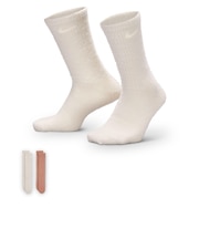HV6940 U 2P SOCKS 108 COZY 902MLTCLR 703995-0001