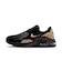 WIO8734　W AIRMAX EXCEE GPX　010BLK/HEMP　704138-0001