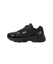 1RM03052H001 DECYPHER v4 LT *Black/Black 702663-0001