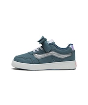 V2920K D.RBN　17-22(H) RIGIDA　DENIM/WHITE　699496-0001