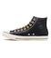 31316850　AS WB SL HI　*BLACK　699733-0001