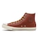 31316851　AS WB SL HI　*BROWN　699734-0001