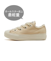 31315891 AS LT PT BIGEYELETS MANYBOA OX CREAM 699702-0001