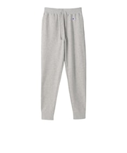 C3-Y223_ M BASIC SWEATPANTS 070/OXFORD GREY 693697-0001