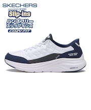 232619 COZY FIT WNV 702495-0002