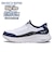 232619　COZY FIT　WNV　702495-0002