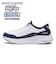 232619　COZY FIT　WNV　702495-0002