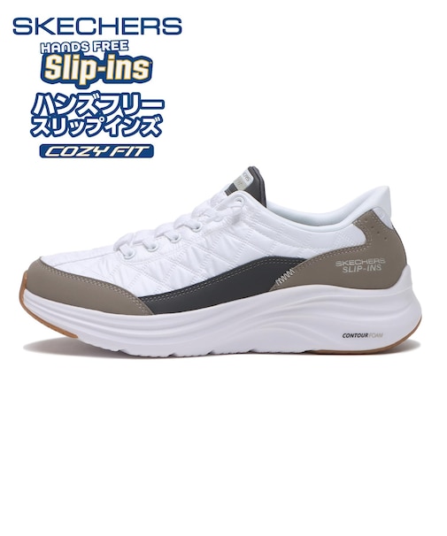 232619 COZY FIT WTP 702495-0003