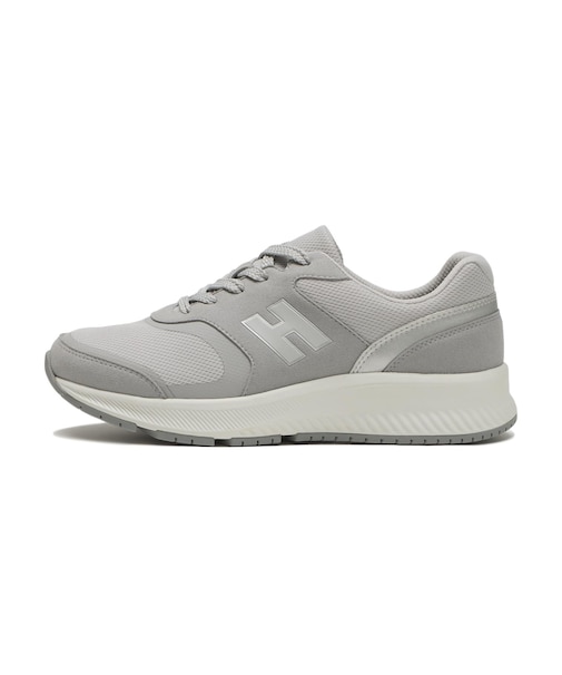 HW30146　HC YLVA　LT.GRAY　688811-0003