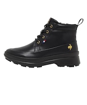 LU5FBT89LZ LCS MERIBEL BKGD 702995-0001