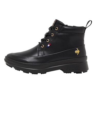 LU5FBT89LZ　LCS MERIBEL　BKGD　702995-0001