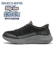 232618 COZY FIT CORDELUX *BKCC 702490-0001