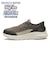 232618　COZY FIT CORDELUX　*OLV　702490-0002