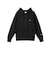 C3-Y137_　M BASIC ZIP HOODED SWEATSHIRT　090/BLACK　693696-0002