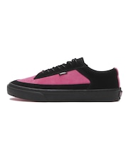 V102CF NN RATT BLACK/PINK 697430-0001