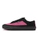 V102CF NN　RATT　BLACK/PINK　697430-0001