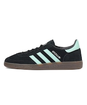 IH7491 HANDBALL SPEZIAL CBLA/CLEM/GUM5 682598-0001