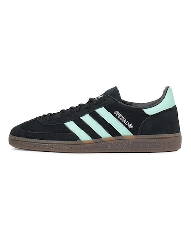 IH7491 HANDBALL SPEZIAL CBLA/CLEM/GUM5 682598-0001