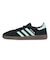 IH7491　HANDBALL SPEZIAL　CBLA/CLEM/GUM5　682598-0001
