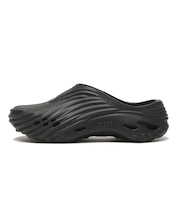 210521-060 ECHO WAVE BLACK/BLACK 699177-0001