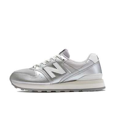 WL996TBI WL996TBI(D) GRAY SILVER(BI) 693518-0001