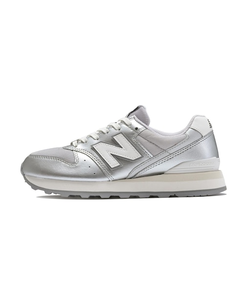 WL996TBI WL996TBI(D) GRAY SILVER(BI) 693518-0001
