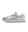 WL996TBI　WL996TBI(D)　GRAY SILVER(BI)　693518-0001