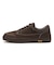 D125510　GLACIER LOW　COCOA　698280-0002