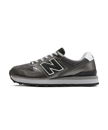 WL996TBJ WL996TBJ(D) BLACKSILVER(BJ) 693519-0001